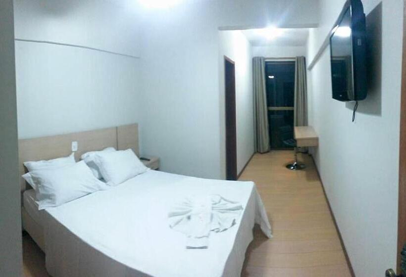 スーペリアースイート, & Restaurante Paraíso By Up