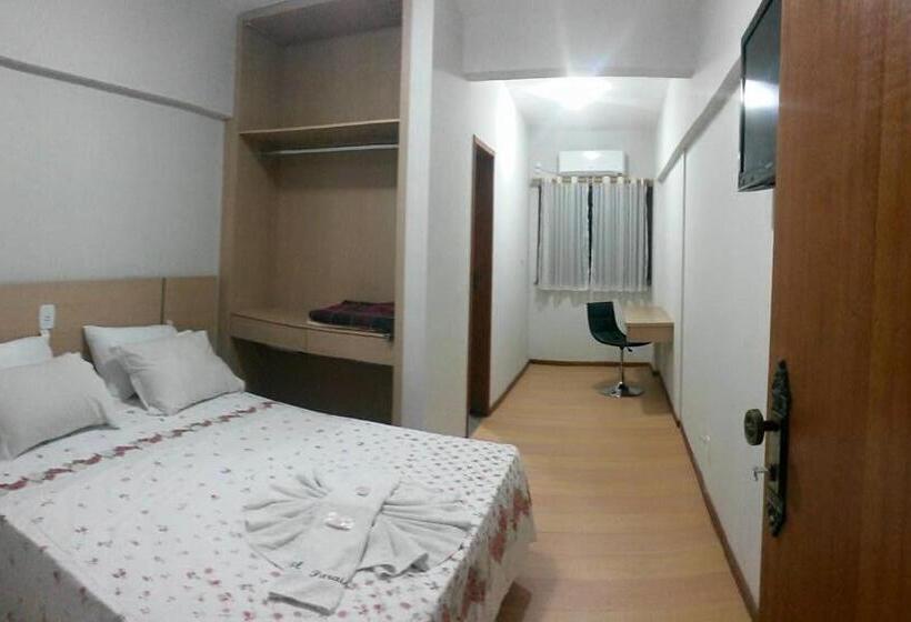 スーペリアースイート, & Restaurante Paraíso By Up