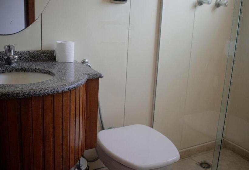 エコノミールーム, & Restaurante Paraíso By Up