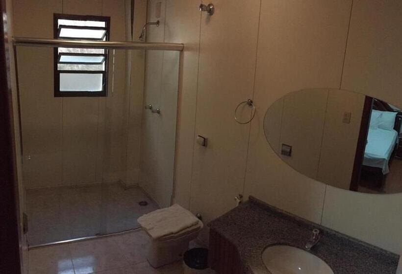 エコノミールーム, & Restaurante Paraíso By Up