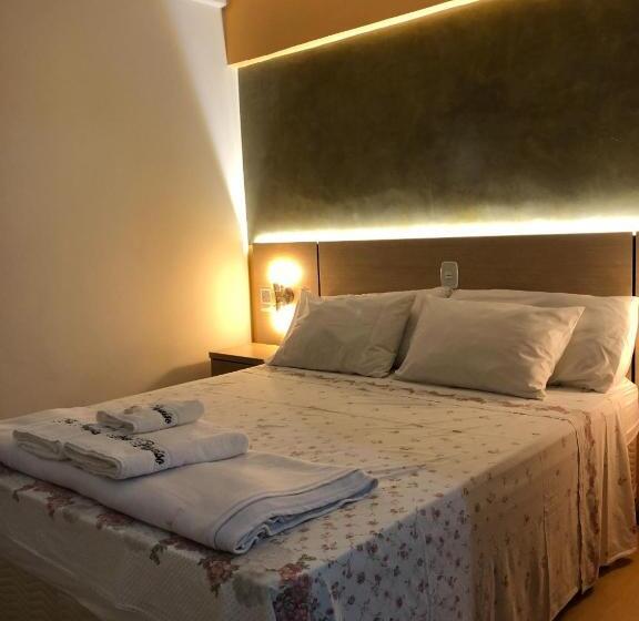 スーペリアースイート, & Restaurante Paraíso By Up