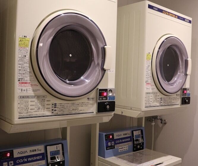 غرفة قياسية ثلاثية حمام مشترك, Hostel Tomar