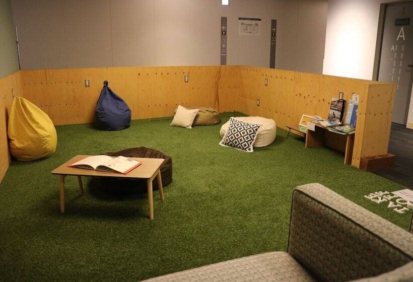 غرفة قياسية ثلاثية حمام مشترك, Hostel Tomar