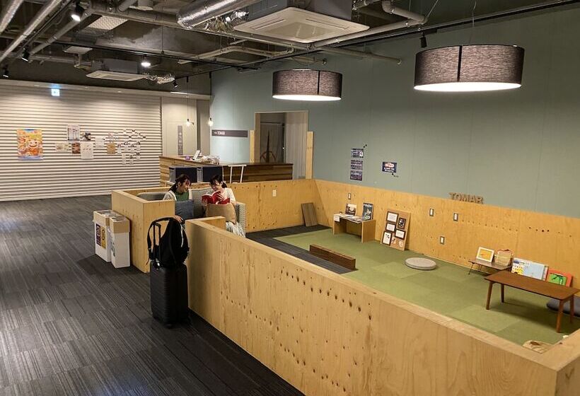 غرفة قياسية ثلاثية حمام مشترك, Hostel Tomar