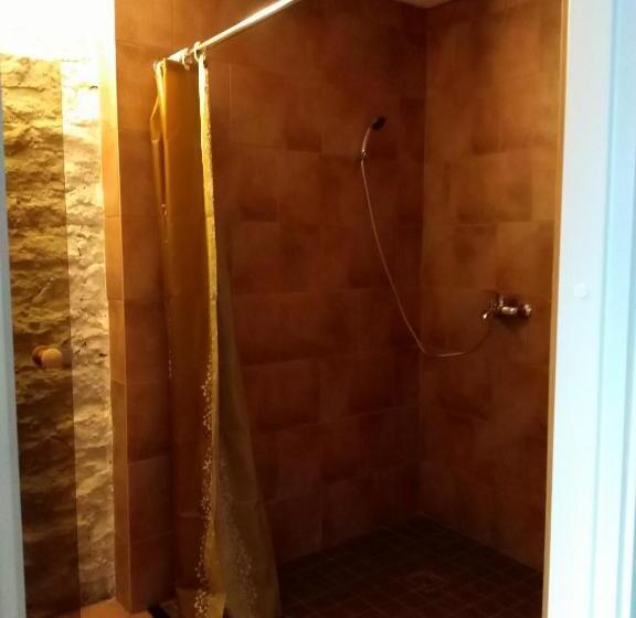 패밀리 룸, Hostel31