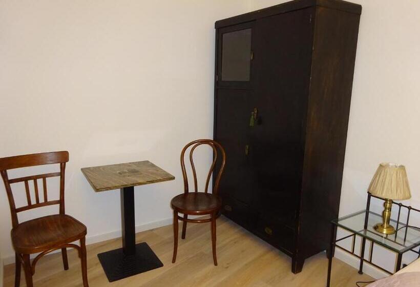 غرفة قياسية, Widhof   Check In Im Hotel Nibelungenhof