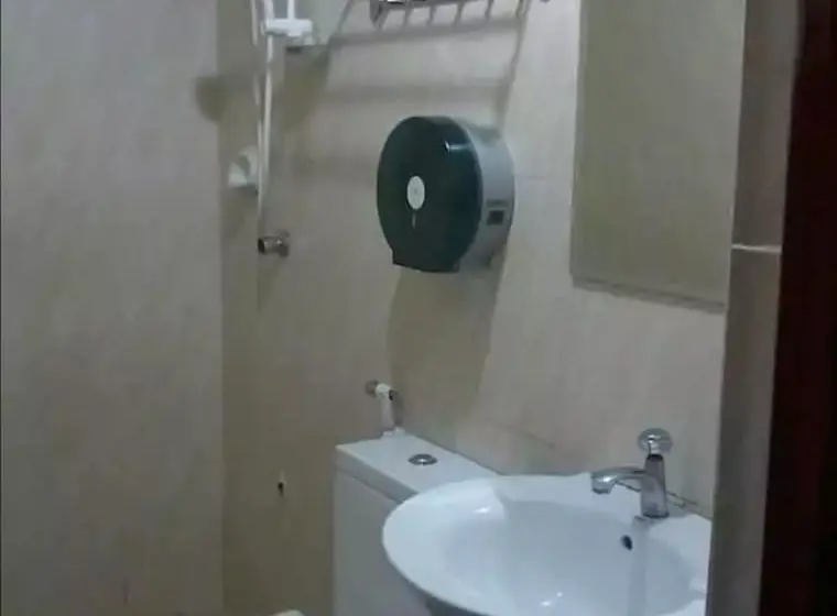 Perhehuone, Asia Novo Boutique Hotel   Roxas