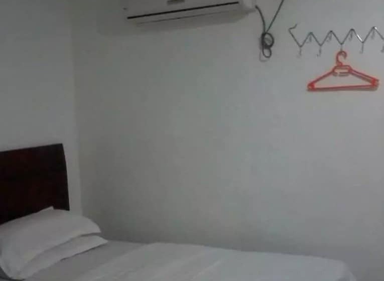 اتاق خانوادگی, Asia Novo Boutique Hotel   Roxas