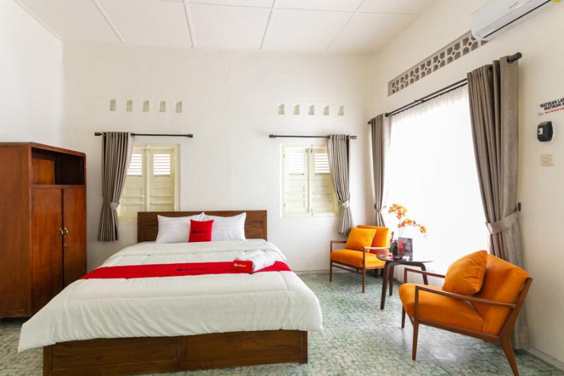 Economy Triple Room, Downtown Bratislava B&b