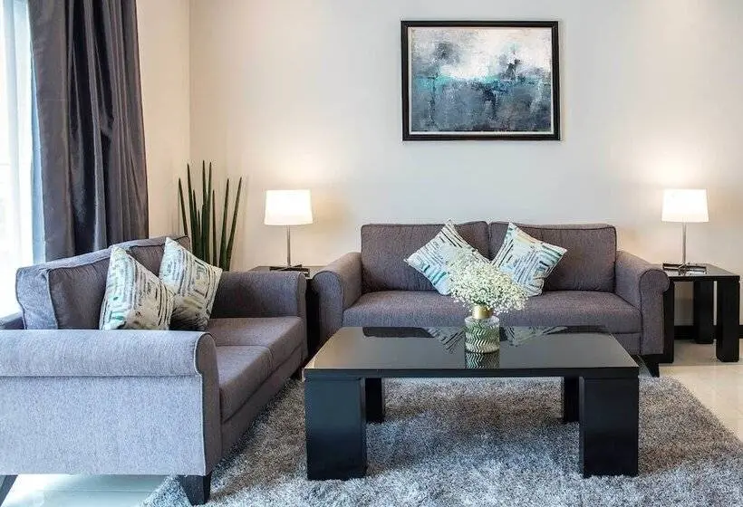 سوییت سوپریور, Loumage Suites And Spa