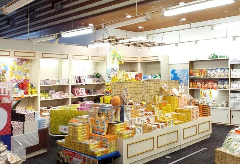 Апартаменты 2 Спальни Вид на Море, Nangoku