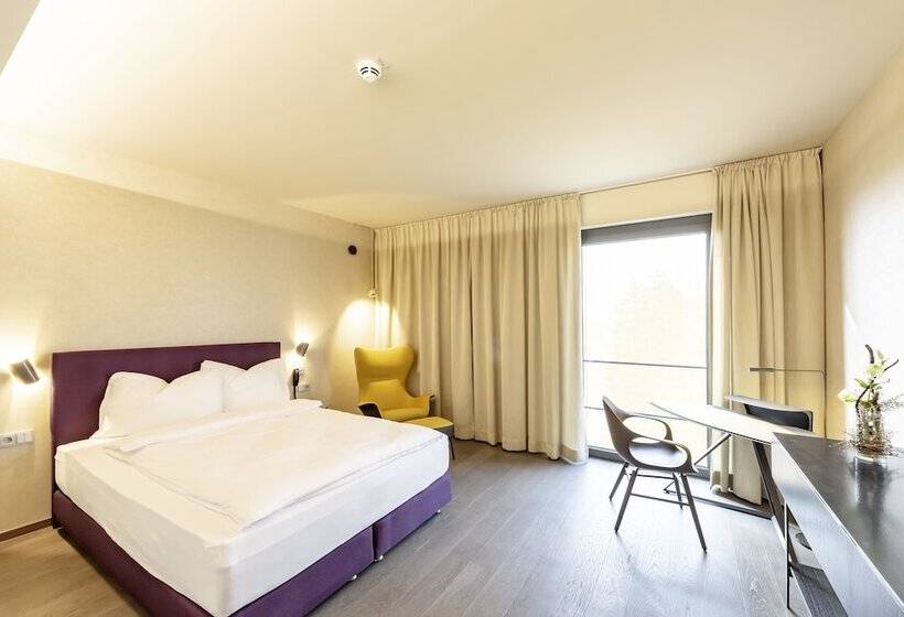 Номер Superior, Gasthof Fischer