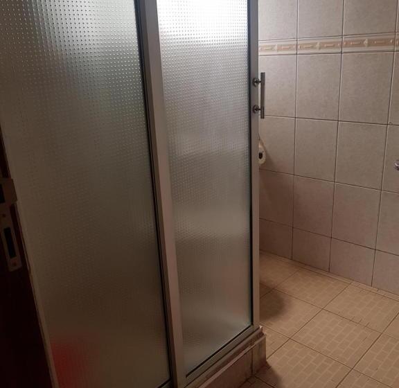 سوییت, Delta Suites