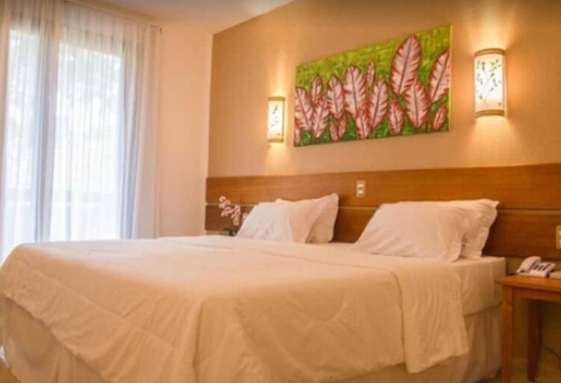 标准间内部标间, Fradissimo