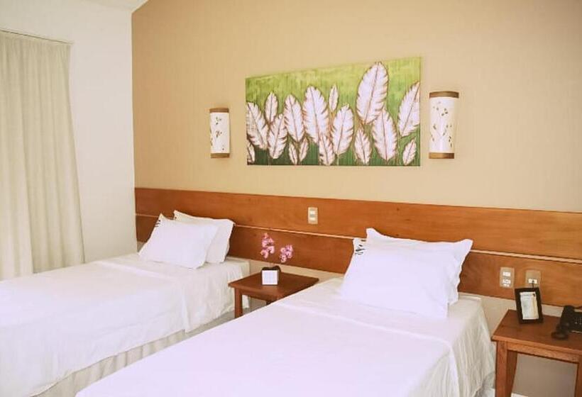 标准间, Fradissimo