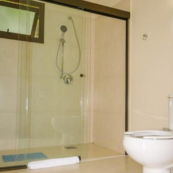 一居室别墅, Fradissimo