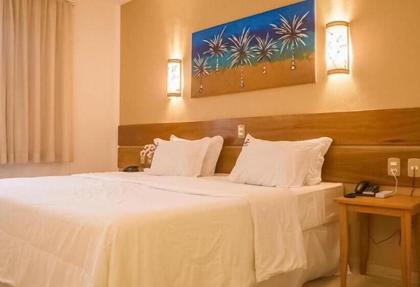 一居室别墅, Fradissimo