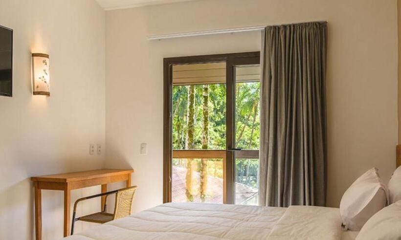 标准间内部标间, Fradissimo