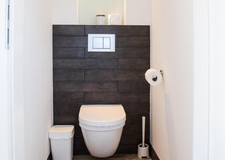 コンフォートルーム, Weilerhof