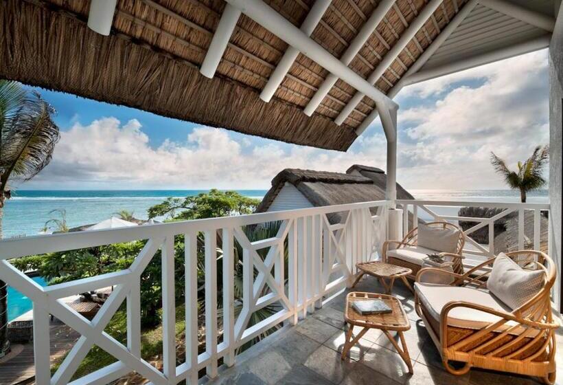 اتاق لوکس, La Maison D Eté Hotel By Newmark