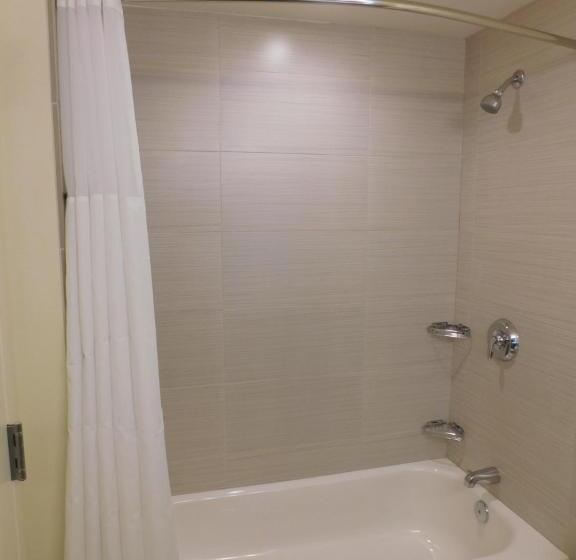 Стандартный Номер Кровать Кинг, Days Inn & Suites By Wyndham Kearney Ne
