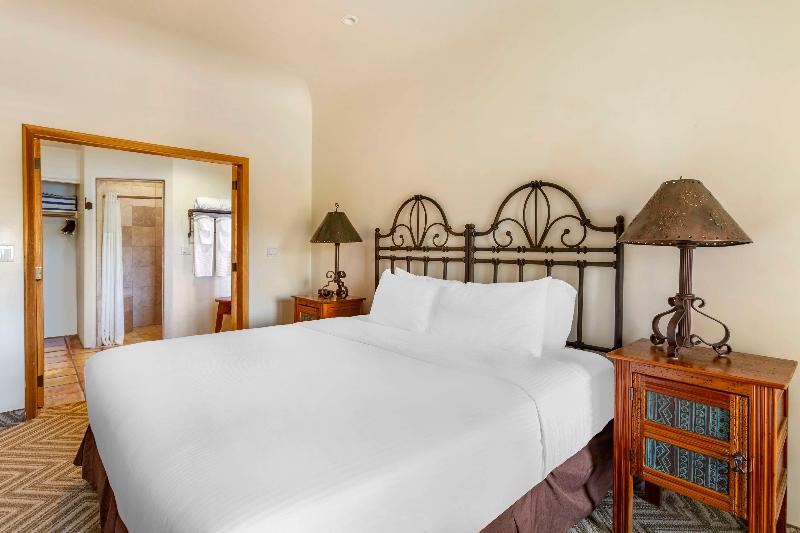 장애인을 위한 스위트, Days Inn & Suites By Wyndham Kearney Ne