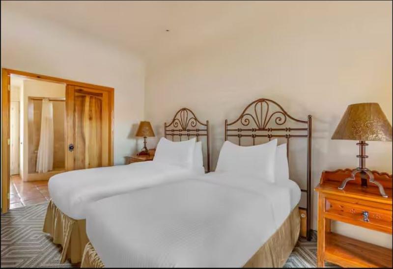 장애인을 위한 스위트, Days Inn & Suites By Wyndham Kearney Ne