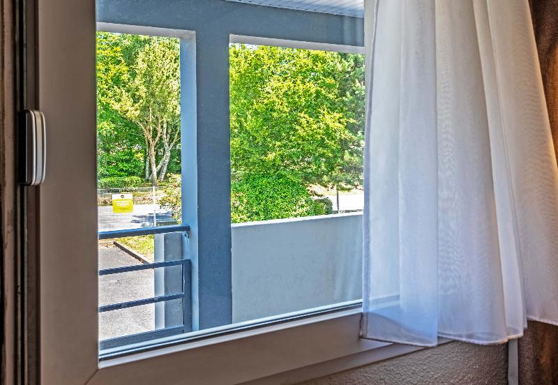 スーペリアールーム, Oia Hotel Dadaepo