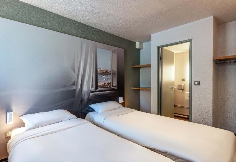 スーペリアールーム, Oia Hotel Dadaepo