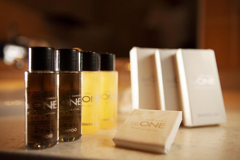 オーシャンビューデラックスルーム, Oia Hotel Dadaepo