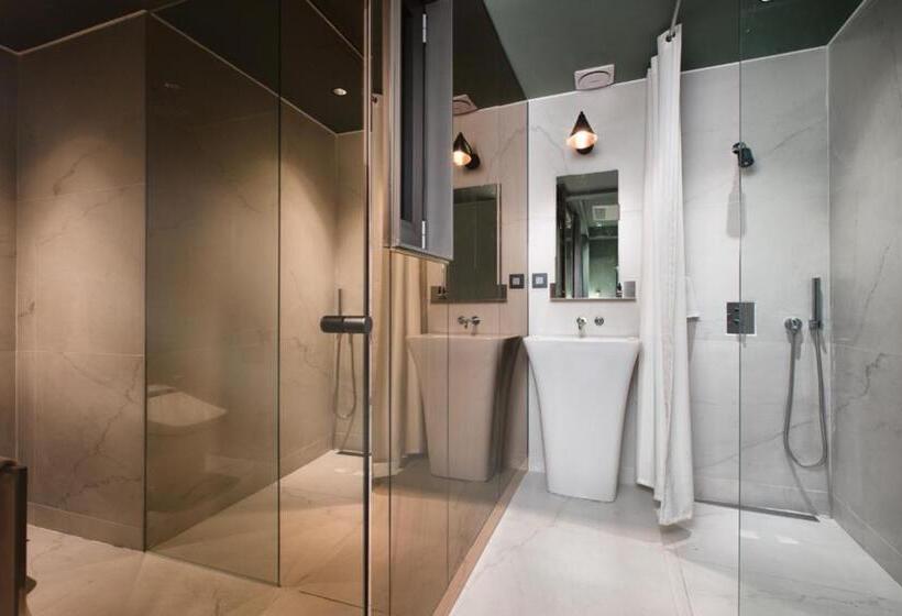 プレミアムルーム, Oia Hotel Dadaepo