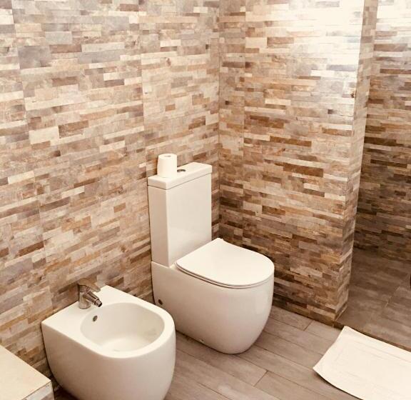 Трехместный Номер Deluxe Вид на Море, White Dream