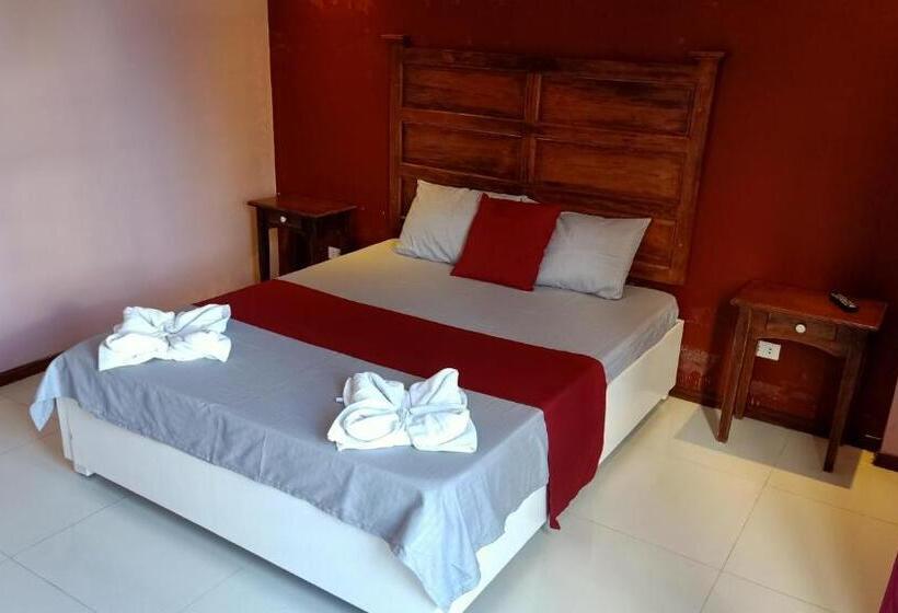 Номер Стандарт, Answer