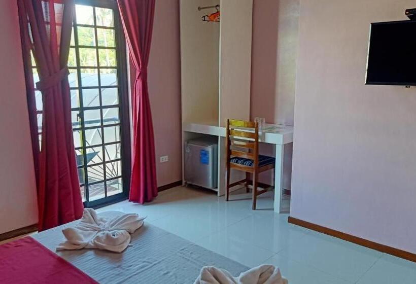 Номер Стандарт, Answer