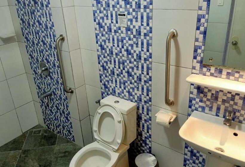 Номер Стандарт, Answer