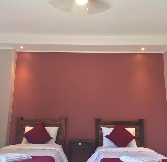 Номер Стандарт, Answer