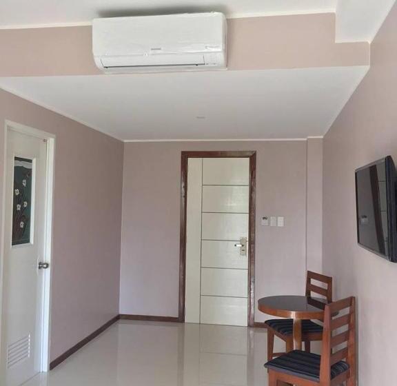 Номер Стандарт, Answer