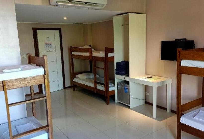 Семейный Номер, Answer