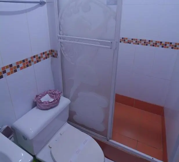 اتاق استاندارد, Victoria Suites