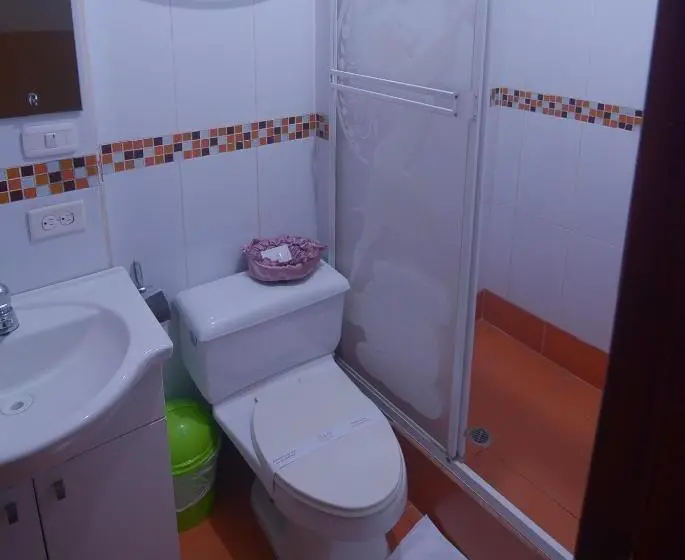 اتاق استاندارد, Victoria Suites