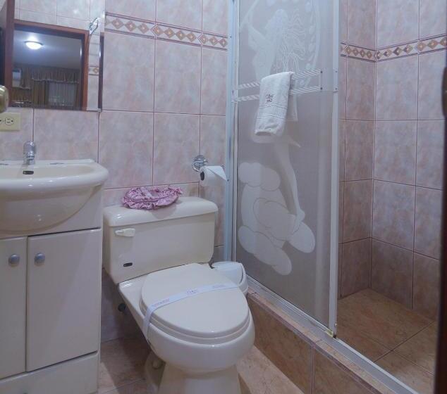 اتاق لوکس, Victoria Suites