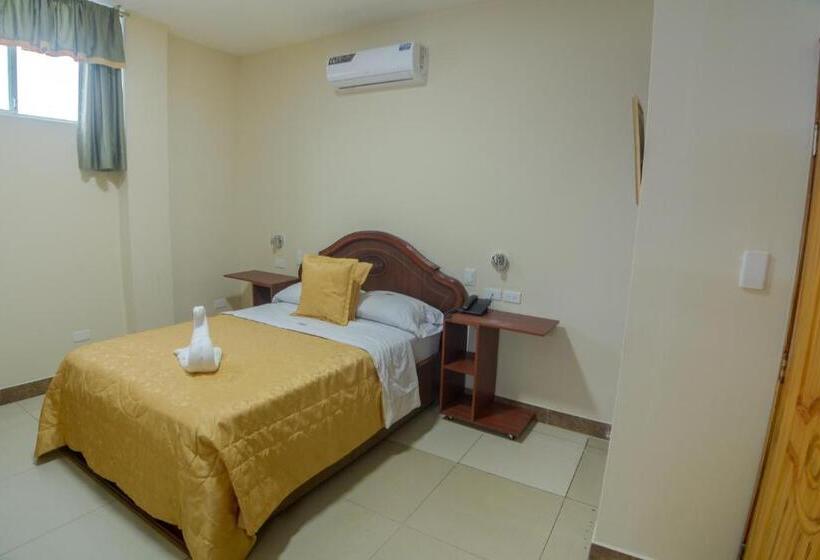 اتاق لوکس, Victoria Suites