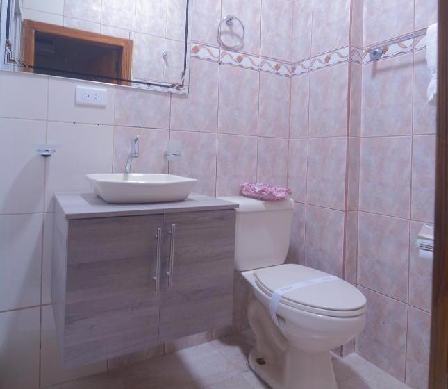 غرفة ديلوكس, Victoria Suites