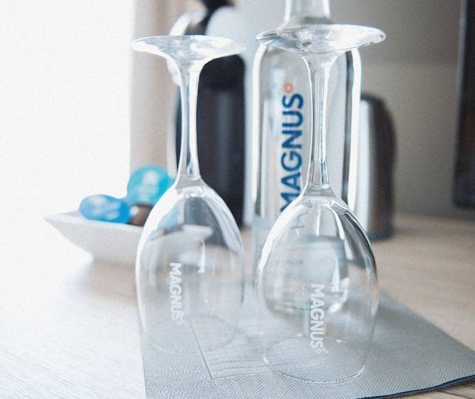 스탠다드 싱글 룸, Waastwinj   500m Vom Strand