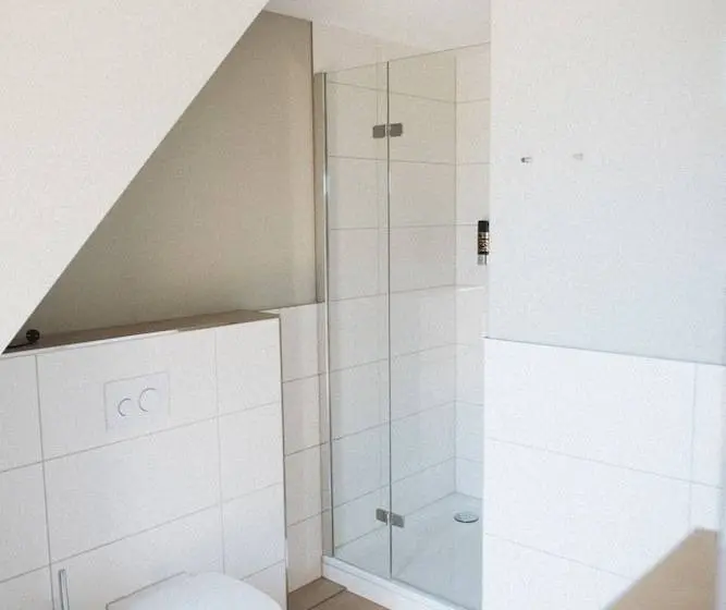 Standardzimmer, Waastwinj   500m Vom Strand