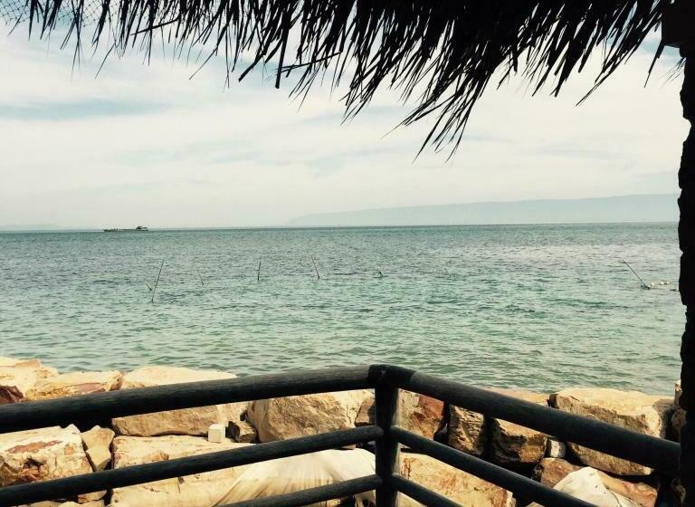 Bungalow Deluxe, Phu Quoc Kim 2 Beach Front Resort