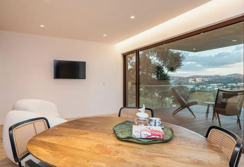 Вилла 1 Спальня, Haven Nature Hotel & Villas