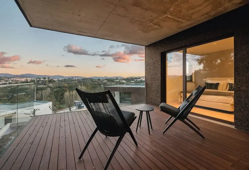 Вилла 1 Спальня, Haven Nature Hotel & Villas