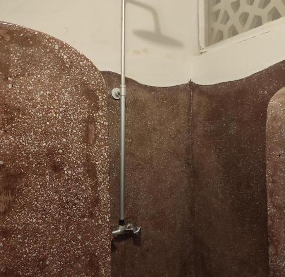 اتاق سوپریور سه تخته, Zlife Stone Town