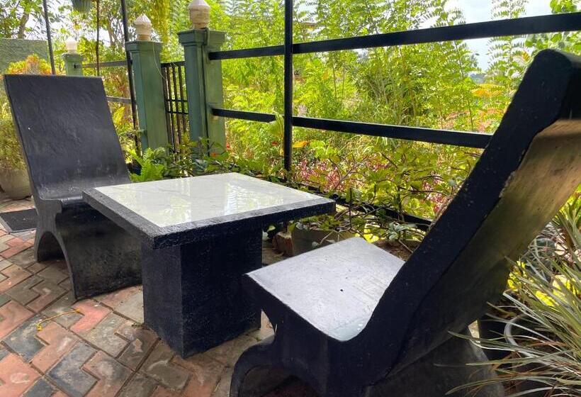 اتاق استاندارد, Mount Top